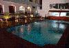 Best of Mysore - Ooty - Kodaikkanal Swimming Pool